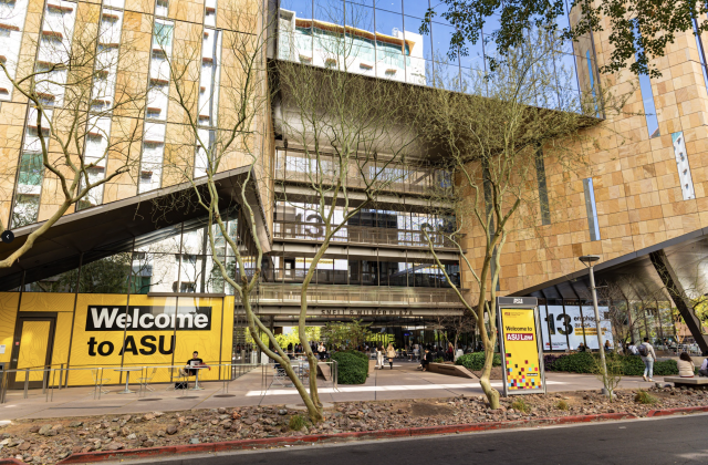 Screenshot 2025-02-27 at 12.32.17 PM